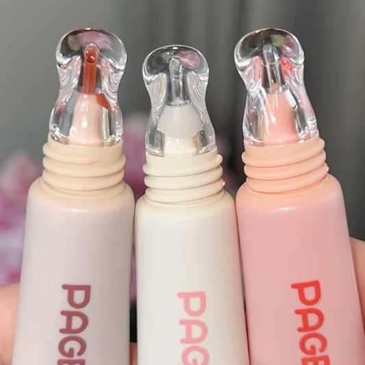 Lip Glossy Butter Balm